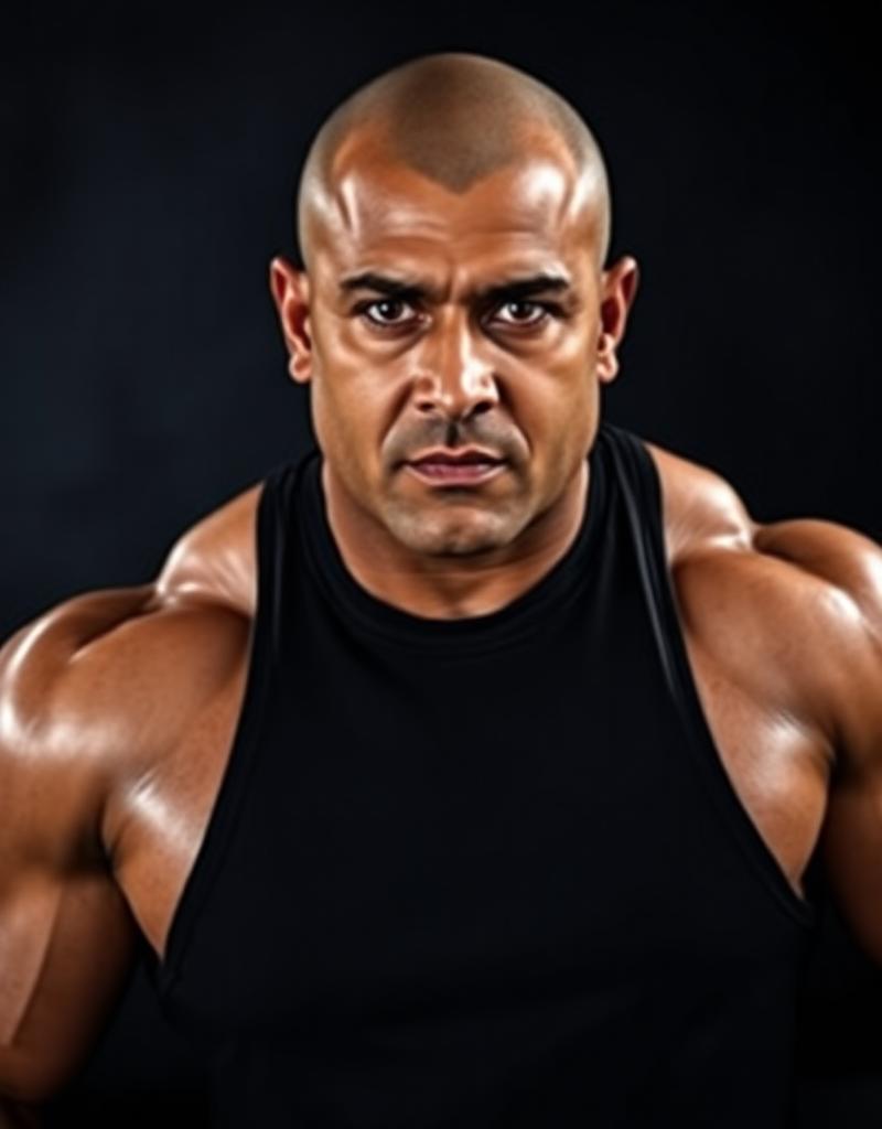 Saurabh Dhandhukiya